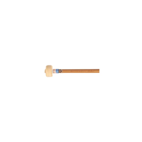 Steiner superiormallets BF 303 Benni Forster