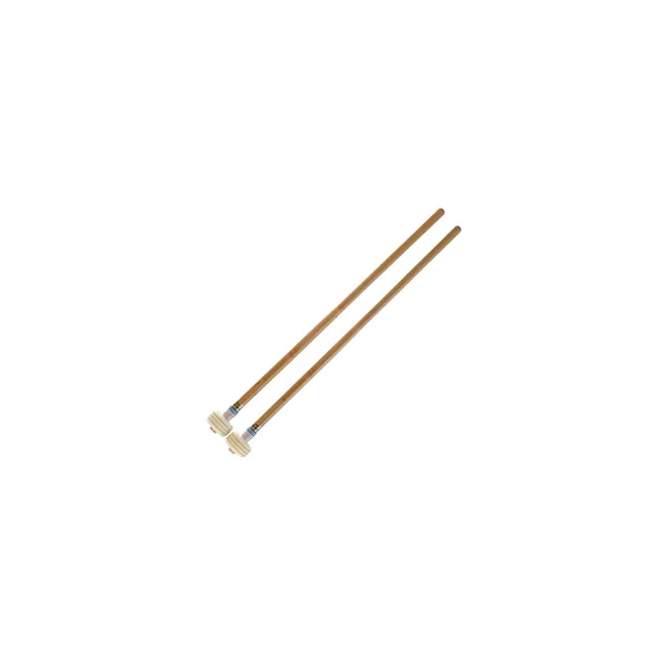 Steiner superiormallets BF 404 Benni Forster