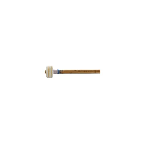 Steiner superiormallets BF 404 Benni Forster