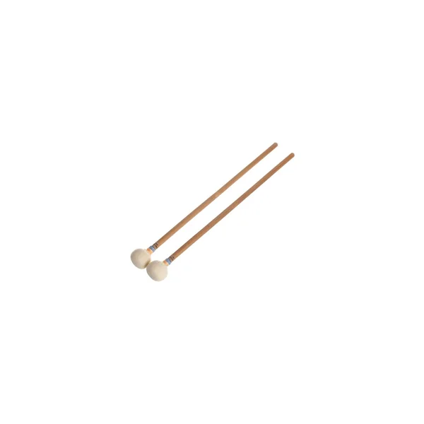 Steiner superiormallets BF 502 Benni Forster