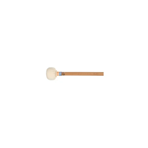 Steiner superiormallets BF 502 Benni Forster