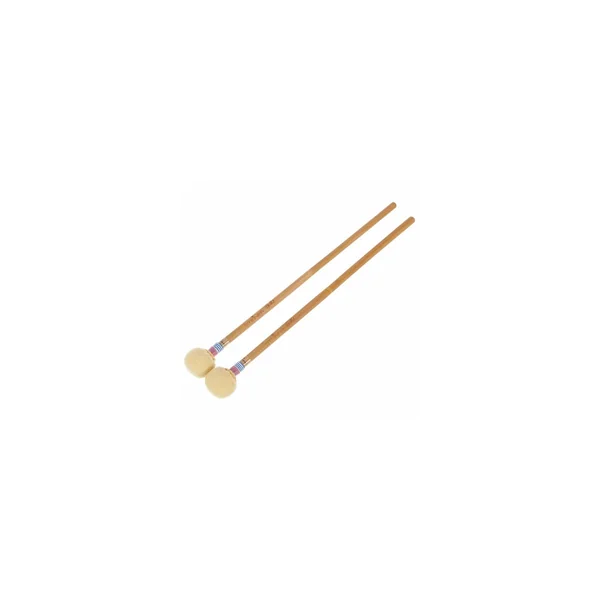 Steiner superiormallets BF 504 Benni Forster