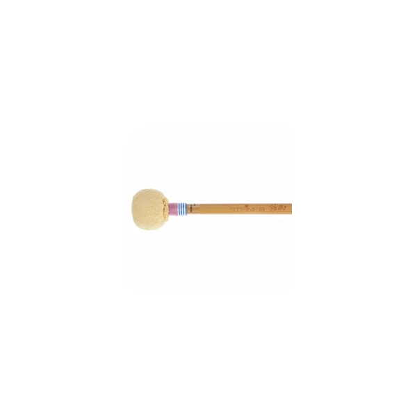 Steiner superiormallets BF 504 Benni Forster
