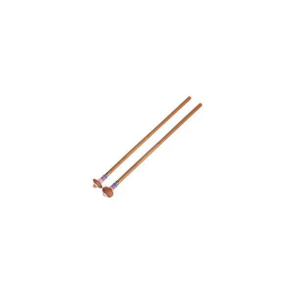 Steiner superiormallets BF 601 Benni Forster