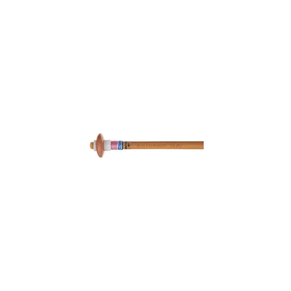 Steiner superiormallets BF 601 Benni Forster