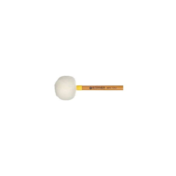 Steiner superiormallets BFA 104 Benni Forster Academy