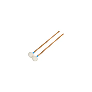 Steiner superiormallets BFA 115 Benni Forster Academy