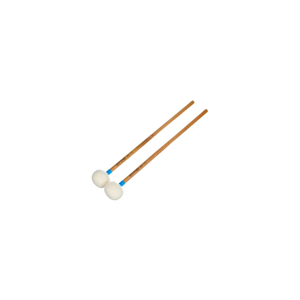 Steiner superiormallets BFA 115 Benni Forster Academy