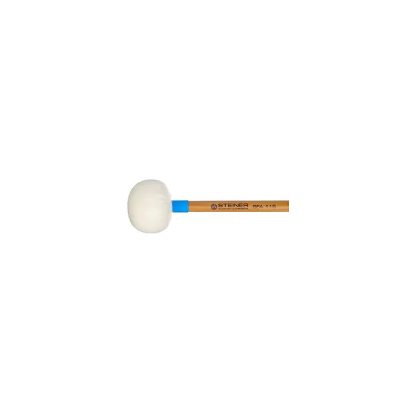 Steiner superiormallets BFA 115 Benni Forster Academy