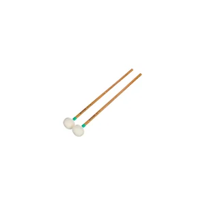 Steiner superiormallets BFA 116 Benni Forster Academy