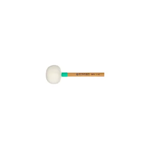 Steiner superiormallets BFA 116 Benni Forster Academy