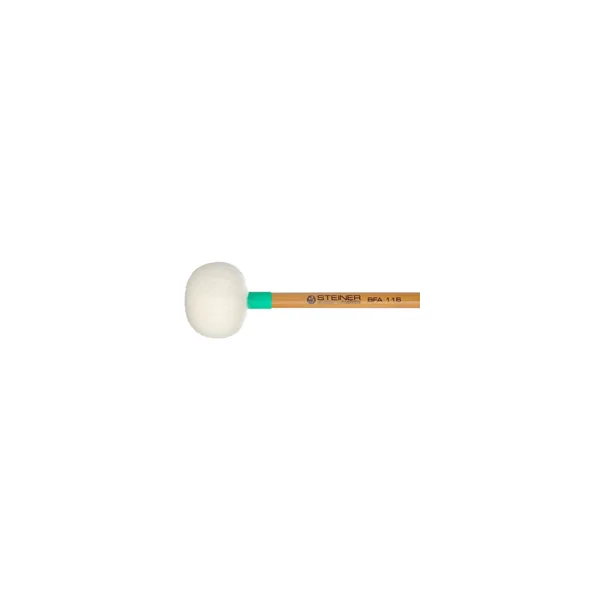 Steiner superiormallets BFA 116 Benni Forster Academy