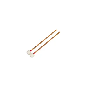 Steiner superiormallets BFA 120 Benni Forster Academy