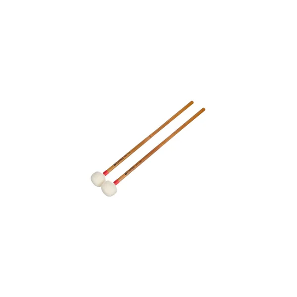 Steiner superiormallets BFA 120 Benni Forster Academy