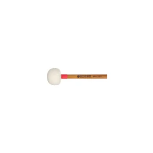 Steiner superiormallets BFA 120 Benni Forster Academy