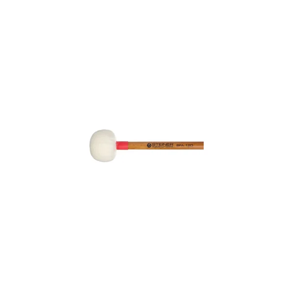 Steiner superiormallets BFA 120 Benni Forster Academy