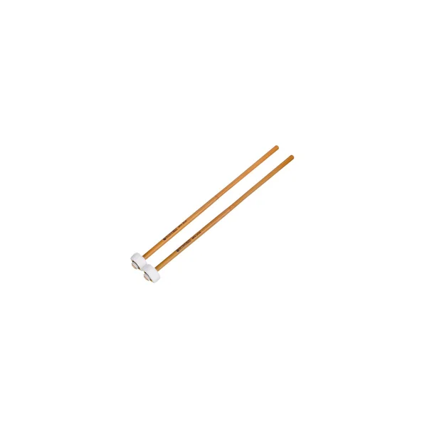 Steiner superiormallets BFA 202 Benni Forster Academy