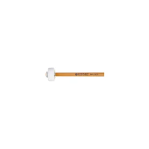 Steiner superiormallets BFA 202 Benni Forster Academy