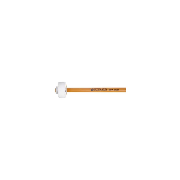 Steiner superiormallets BFA 202 Benni Forster Academy