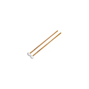 Steiner superiormallets BFA 203 Benni Forster Academy