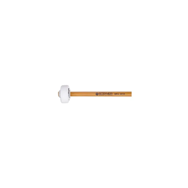 Steiner superiormallets BFA 203 Benni Forster Academy
