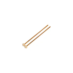 Steiner superiormallets BFA 304 Benni Forster Academy