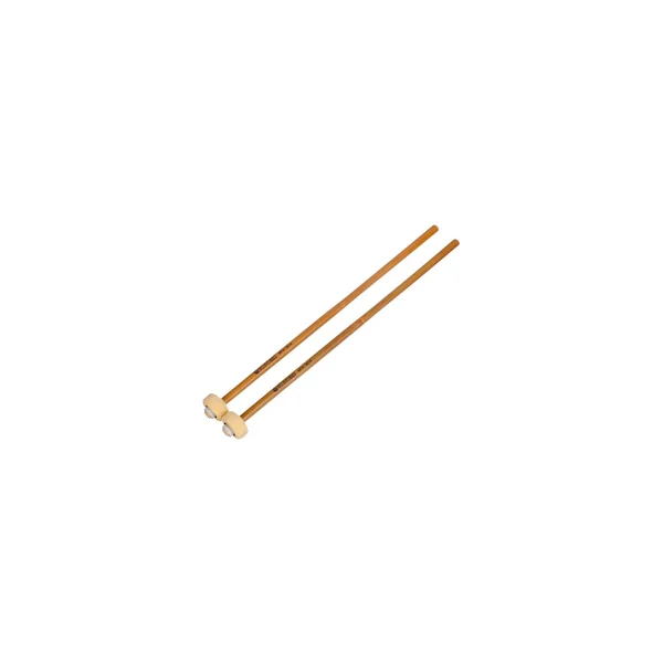 Steiner superiormallets BFA 304 Benni Forster Academy