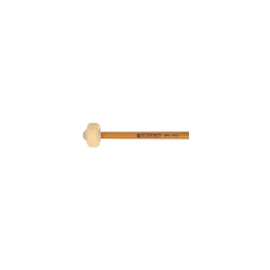 Steiner superiormallets BFA 304 Benni Forster Academy