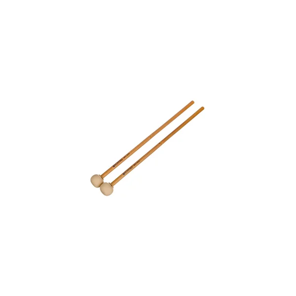 Steiner superiormallets BFA 502 Benni Forster Academy