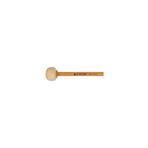 Steiner superiormallets BFA 502 Benni Forster Academy