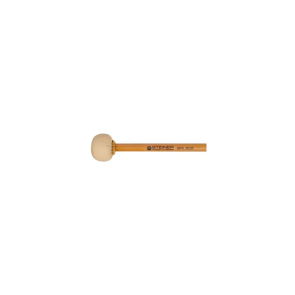 Steiner superiormallets BFA 502 Benni Forster Academy