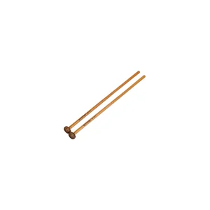 Steiner superiormallets BFA 601 Benni Forster Academy