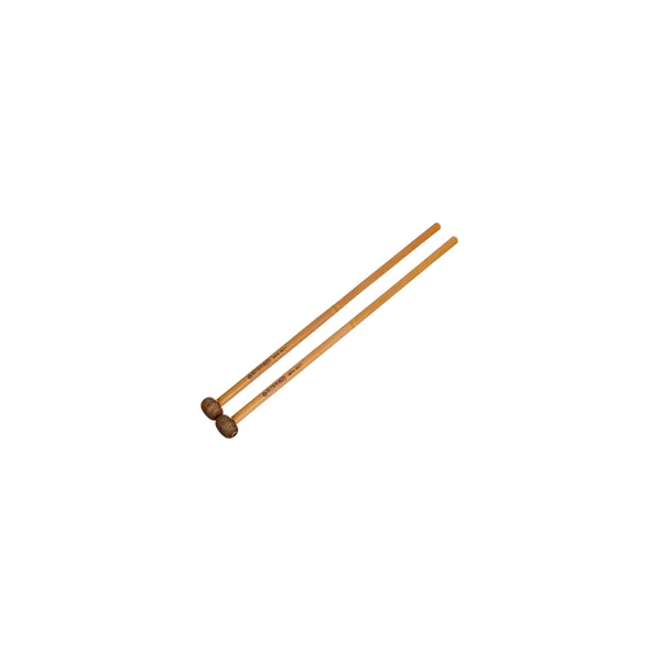 Steiner superiormallets BFA 601 Benni Forster Academy