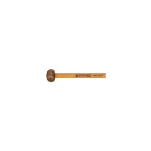 Steiner superiormallets BFA 601 Benni Forster Academy