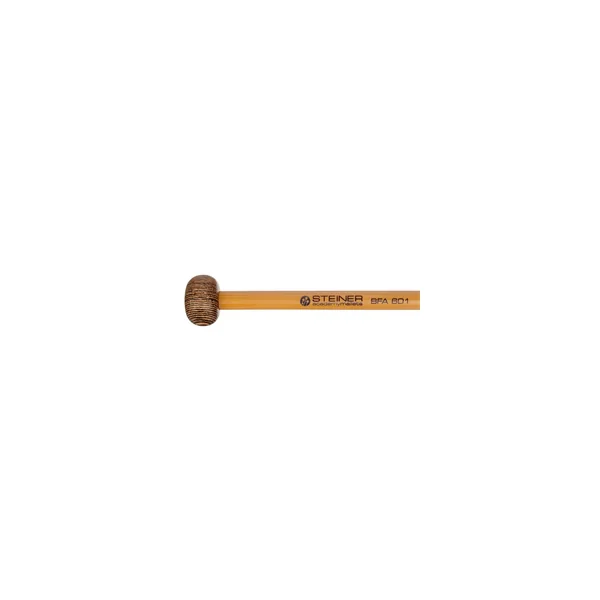 Steiner superiormallets BFA 601 Benni Forster Academy