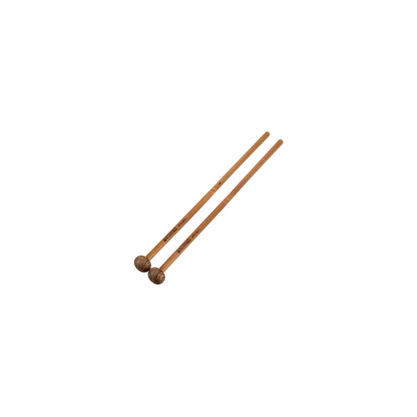 Steiner superiormallets BFA Set Benni Forster Academy