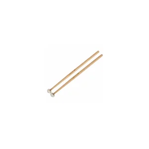 Steiner superiormallets Erwin Falk EF 102
