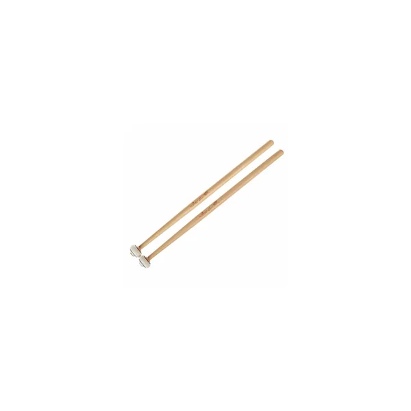 Steiner superiormallets Erwin Falk EF 102