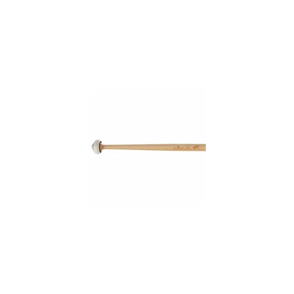 Steiner superiormallets Erwin Falk EF 102