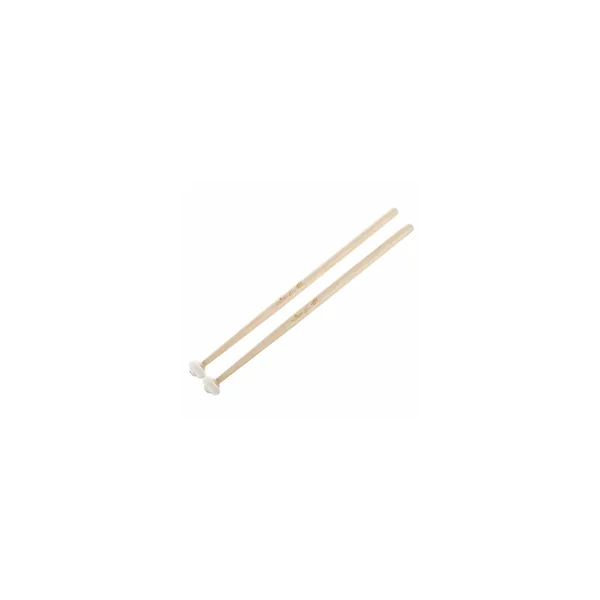 Steiner superiormallets Erwin Falk EF 104