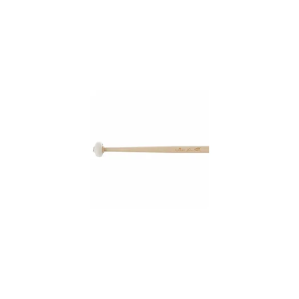 Steiner superiormallets Erwin Falk EF 104