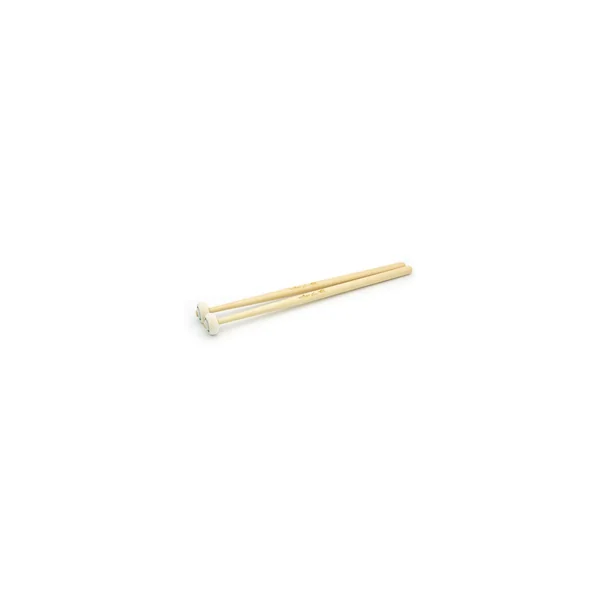 Steiner superiormallets Erwin Falk EF 106