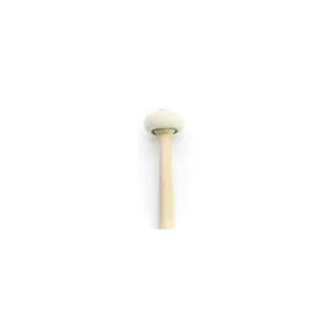 Steiner superiormallets Erwin Falk EF 106