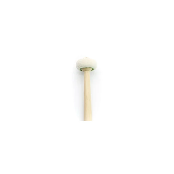 Steiner superiormallets Erwin Falk EF 106