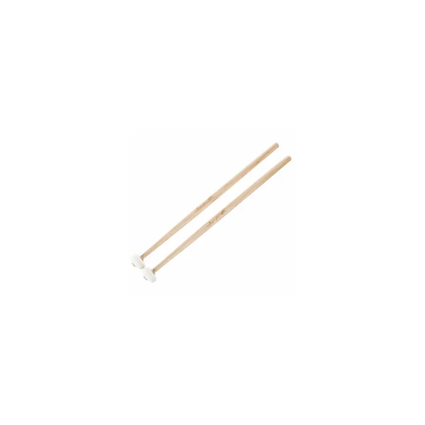 Steiner superiormallets Erwin Falk EF 108