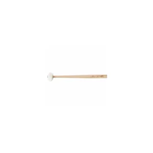 Steiner superiormallets Erwin Falk EF 108