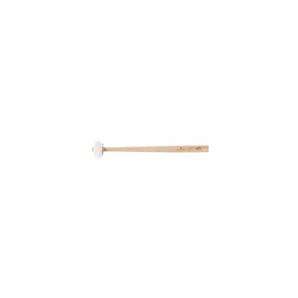 Steiner superiormallets Erwin Falk EF 108