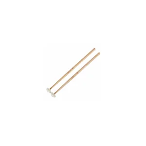 Steiner superiormallets Erwin Falk EF 110