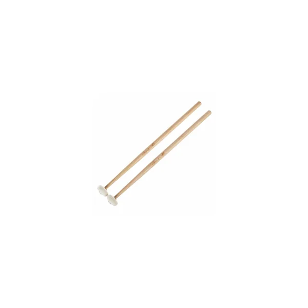 Steiner superiormallets Erwin Falk EF 110