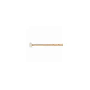 Steiner superiormallets Erwin Falk EF 110